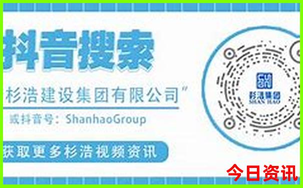 8月适合避暑的地方
