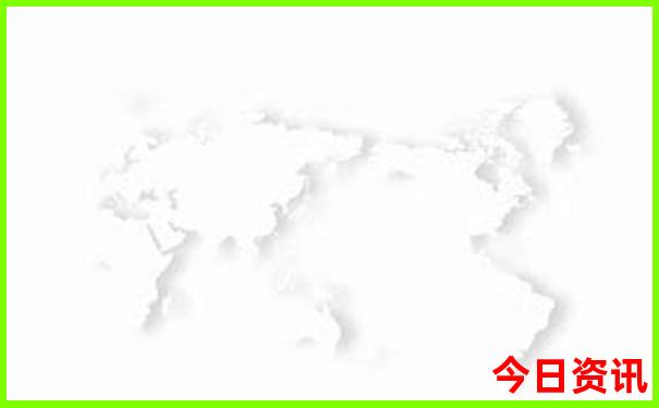 贵州旅游团报名三日游