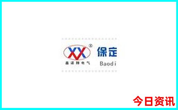 管家婆网站地址