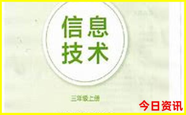 淮安旅游必去十大景点
