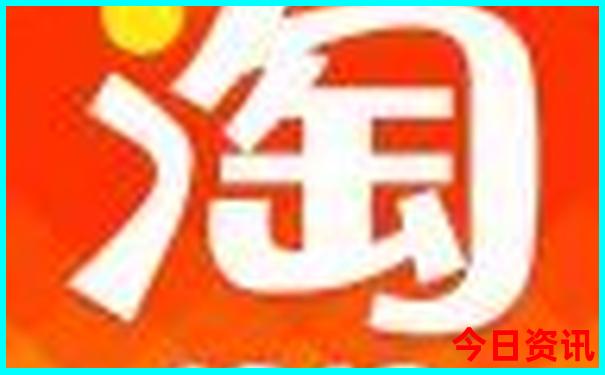 西宁周边旅游必去十大景点