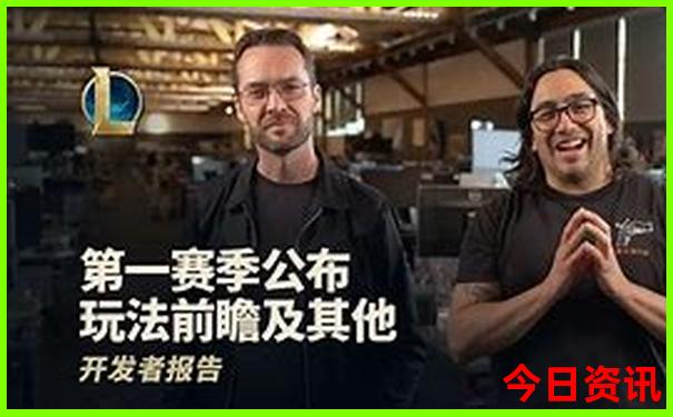 这个季节去哪旅游好又便宜