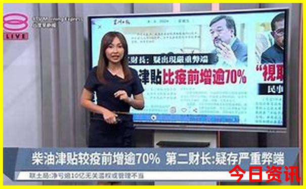 长春有哪些旅游景点